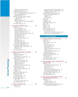C C Chatterjees Human Physiology 15Ed Vol 2 (Pb 2025)