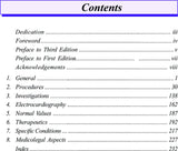 Surgery for House Surgeons 3rd/2016