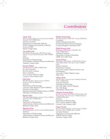 Perspectives in Medical Education - 2025