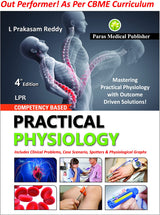 Practical Physilogy [unknown_binding] L Prakasam Reddy [Jan 01, 2021]…