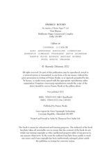 Cultural Politics of Popular Performances: The Structure and Representation of the Odia Jatra - Retail Maharaj