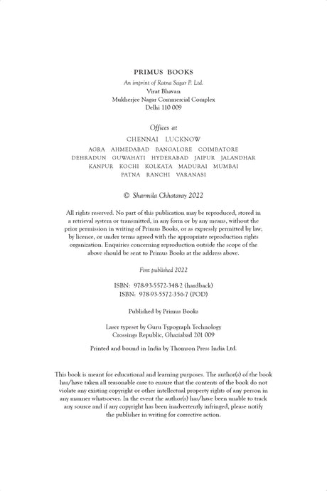 Cultural Politics of Popular Performances: The Structure and Representation of the Odia Jatra - Retail Maharaj