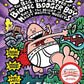 The Big, Bad Battle of the Bionic Bogger Boy - Part 1: The Night of the Nasty Nostril Nuggets (Captain Underpants): 6 [Mass Market Paperback] Dav Pilkey