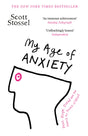 My Age of Anxiety - Retail Maharaj