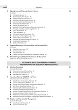TEXTBOOK FOR EMERGENCY MEDICAL TECHNICIANS A COMPLETE BOOK FOR DEMT (AS PER THE LATEST SYLLABUS AND