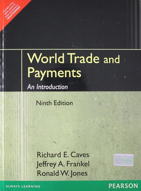 World Trade Payments - Retail Maharaj