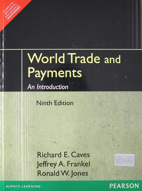 World Trade Payments - Retail Maharaj