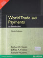 World Trade Payments - Retail Maharaj