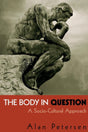 The Body in Question: A Socio-Cultural Approach - Retail Maharaj