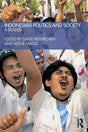 Indonesian Politics and Society: A Reader - Retail Maharaj