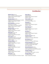 MPUH Video Atlas of Complications in Urologic Surgery, Volume 1 | Laparoscopic Surgery and Endourology | (HB - 2025)