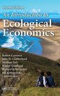 An Introduction to Ecological Economics - Retail Maharaj