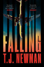 Falling - Retail Maharaj