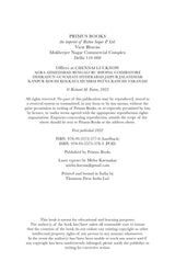 The Lotus & The Lion: Essays On India’s Sanskritic And Persianate Worlds - Retail Maharaj