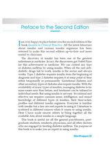 Insulin In Clinical Practice 2Ed (Pb 2024)