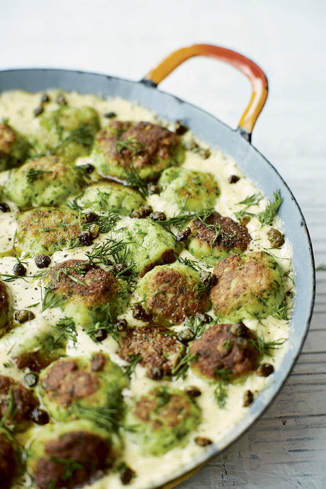 Taverna - Retail Maharaj