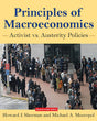 Principles of Macroeconomics - Retail Maharaj
