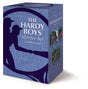 Hardy Boys Starter Set (The Hardy Boys) [Hardcover] Dixon, Franklin W. - Retail Maharaj