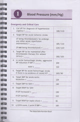 The value'able Number Book