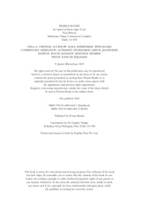 Primus Books- The Calcutta Medical College, 1822-1897: Medicine, Social Psyche and the Making of Modern Citizenry - Retail Maharaj