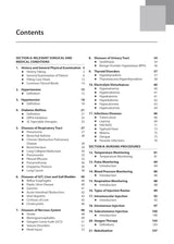 TEXTBOOK FOR BLOOD BANK & TRANSFUSION TECHNICIANS-IIND YEAR