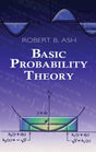 Basic Probability - Retail Maharaj