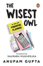 The Wisest Owl: Be Your Own Financial Planner - Retail Maharaj