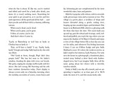 The Whisperling