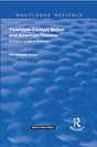 Twentieth-Century British and American Theatre - Retail Maharaj