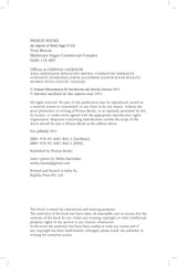 Biological Apocalypse: Species Extinction in the Anthropocene - Retail Maharaj