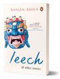 Leech and Other Stories - Retail Maharaj