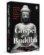 The Gospel of Buddha - Retail Maharaj