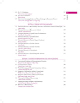 Manual Of Rheumatology 6Ed (Hb 2024) Indian Rheumatology Association