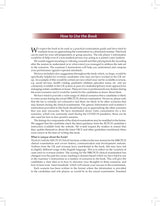 Practical Guide For Mrcpch Clinicals A Journey Towards Success (Pb 2024)