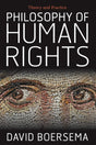 Philosophy of Human Rights: Theory and Practice - Retail Maharaj