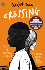The Crossing - Retail Maharaj