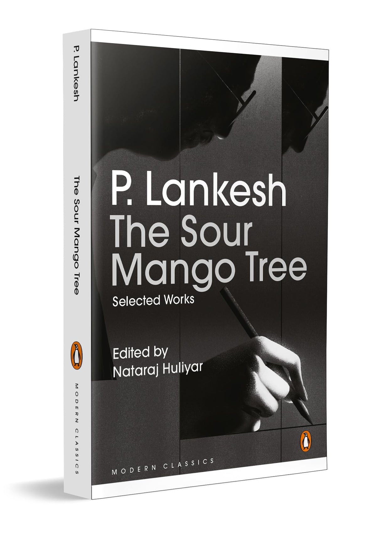 The Sour Mango Tree: Selected Works - Retail Maharaj