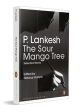 The Sour Mango Tree: Selected Works - Retail Maharaj