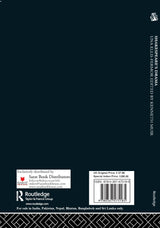 Shakespeare's Drama - Retail Maharaj