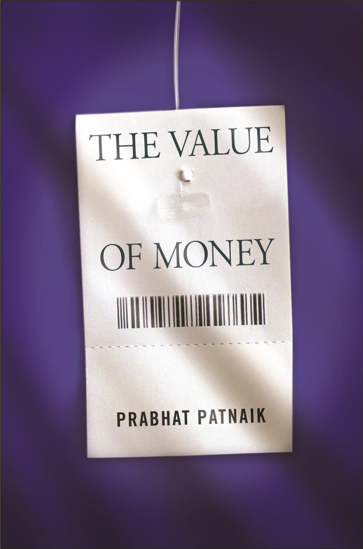 The Value of Money - Retail Maharaj