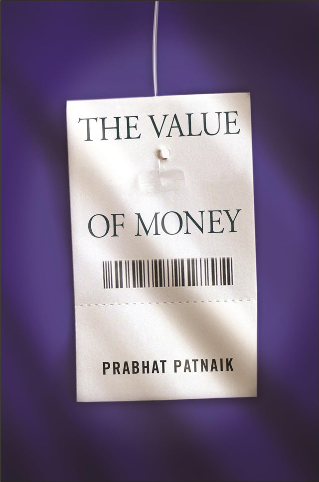 The Value of Money - Retail Maharaj