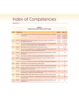 Competency Based Practicals In Community Medicine 2Ed (Pb 2023)