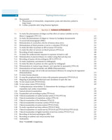 Physiology Practical Manual for MBBS Students, 5/e (PB 2026)