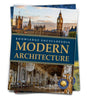 Art & Architecture - Modern Architecture : Knowledge Encyclopedia For Children - Retail Maharaj