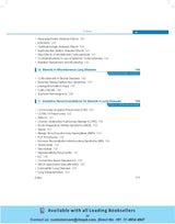 Steroids in lung diseases