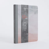 Quiet Journal: Discover Your Secret Strengths and Unleash Your Inner Power