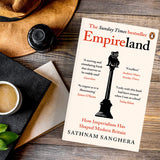 Empireland
