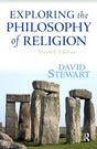Exploring the Philosophy of Religion - Retail Maharaj
