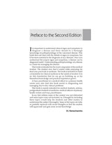 Clinical Signs and Symptoms 2/e, Pathophysiology and Management - 2025