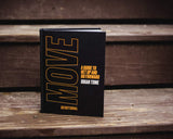 Move Devotional